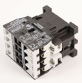 Dito Sama Electrolux Relay - 438963602 Relais - 0W0K7D